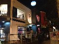 fika-coffee-shop-vina-del-mar