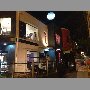 fika-coffee-shop-vina-del-mar