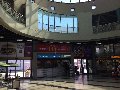 terminal-de-vina-vina-del-mar