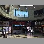 terminal-de-vina-vina-del-mar