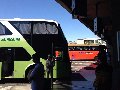 terminal-de-vina-vina-del-mar