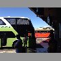 terminal-de-vina-vina-del-mar