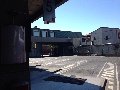 terminal-de-vina-vina-del-mar