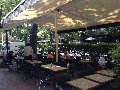 ambigu-providencia