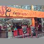 sangueados-restaurante-providencia
