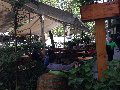 sangueados-restaurante-providencia
