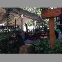 sangueados-restaurante-providencia