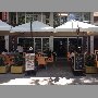 tavelli-providencia-1