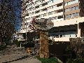 cuerpo-y-mente-full-gym-vina-del-mar