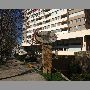 cuerpo-y-mente-full-gym-vina-del-mar