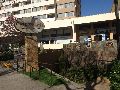 cuerpo-y-mente-full-gym-vina-del-mar