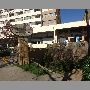 cuerpo-y-mente-full-gym-vina-del-mar