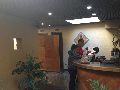 cuerpo-y-mente-full-gym-vina-del-mar