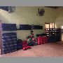 cuerpo-y-mente-full-gym-vina-del-mar