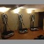cuerpo-y-mente-full-gym-vina-del-mar