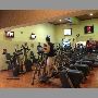 cuerpo-y-mente-full-gym-vina-del-mar