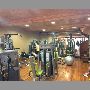 cuerpo-y-mente-full-gym-vina-del-mar