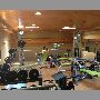 cuerpo-y-mente-full-gym-vina-del-mar