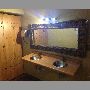 cuerpo-y-mente-full-gym-vina-del-mar