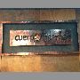 cuerpo-y-mente-full-gym-vina-del-mar