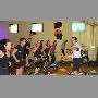 cuerpo-y-mente-full-gym-vina-del-mar