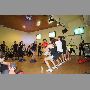 cuerpo-y-mente-full-gym-vina-del-mar