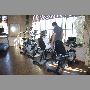 cuerpo-y-mente-full-gym-vina-del-mar