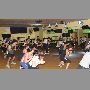 cuerpo-y-mente-full-gym-vina-del-mar