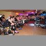 cuerpo-y-mente-full-gym-vina-del-mar