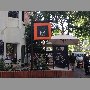 cafe-lucca-providencia