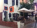 cafe-lucca-providencia