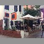 cafe-lucca-providencia