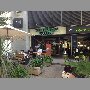starbucks-providencia