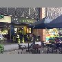 oh-salad-garden-providencia