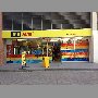 big-john-providencia