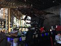 aqui-esta-coco-providencia