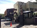 aqui-esta-coco-providencia