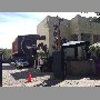 aqui-esta-coco-providencia