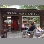 starlight-coffee-providencia