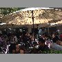 cafe-biere-providencia