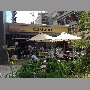 castano-providencia