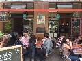 piu-pizza-providencia