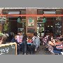 piu-pizza-providencia