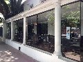restaurant-mare-nostrum-providencia