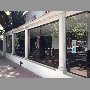 restaurant-mare-nostrum-providencia
