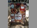 restaurant-mare-nostrum-providencia
