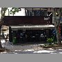 la-biferia-providencia