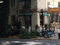 tea-connection-providencia