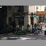 tea-connection-providencia