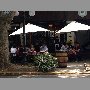 liguria-bar-providencia